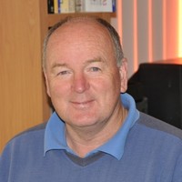 Peter Rankin