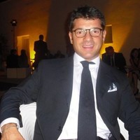 domenico di camillo