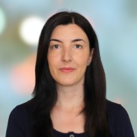 Ana Jocić