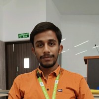 PARTHASARATHI A
