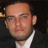 Rodrigo Palodeto