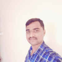 Sachin Rakshe