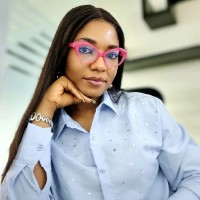 Olivia Arims ( Mels, Acipm, Shrm-Scp)