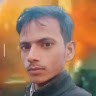 Raj Kishore Raj