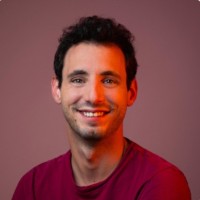 Alexandre Terrand-Jeanne