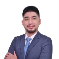 Junatan Darmawan