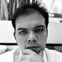 Enrique García Guasco