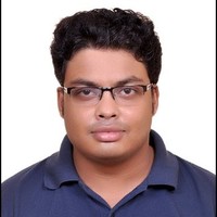 Abhishek Kashyap