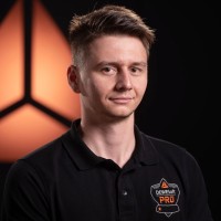 Matevž Žibert