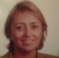 Lali Riba