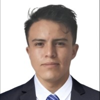 Paul Sebastián Serrato Camacho