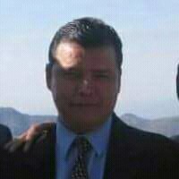 Aldain Murillo