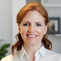 Julie Christensen