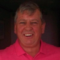 Mark Wiltshire