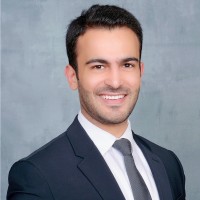 Adham Qurashi