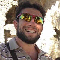 Christian Belmonte