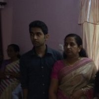 BESY APRAIM