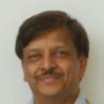 Srinivasan Gorur