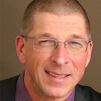 Hans Bregman