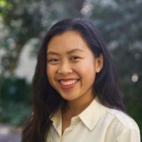 Mabel Lui