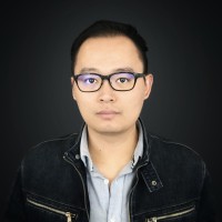 张思远