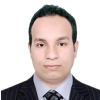 Mohamad Shaban