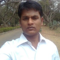vikrant lal
