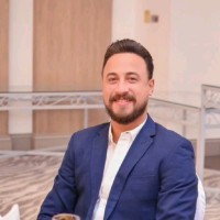 Mohamad Adnan Hamad