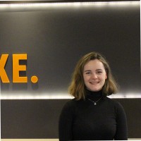 Frederike Egeling