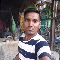 Amit kumar yadav Amit kumar yadav