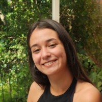 Faustina Ines Luque