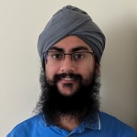 Jaskrit Singh
