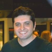 Bruno Ramos