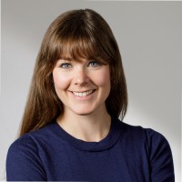 Simone Dertschnig