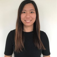 Pei Xuan