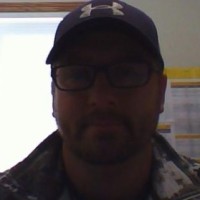 Justin Obst
