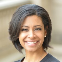 Monae Mckelvey, Realtor®