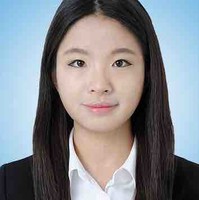 Yao Zhang