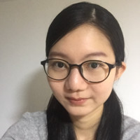 Joyce Lim