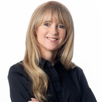 Patty Colligan