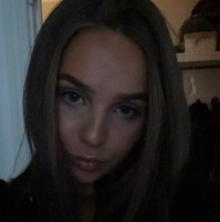 Emelie Fredriksson
