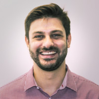 Juliano Melchior 🇺🇸 🇧🇷