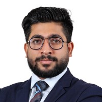 Mohan Belbase