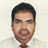 Shafir Althaf Mohammed