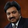 Srinivas Yalamarthy