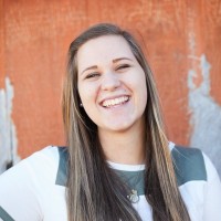 Sydney Saunders