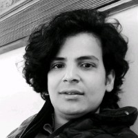 Suraj Pal