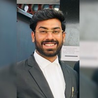 Sachin Chaudhary