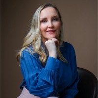 Jaqueline Cizmovski