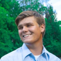 Parker Pope